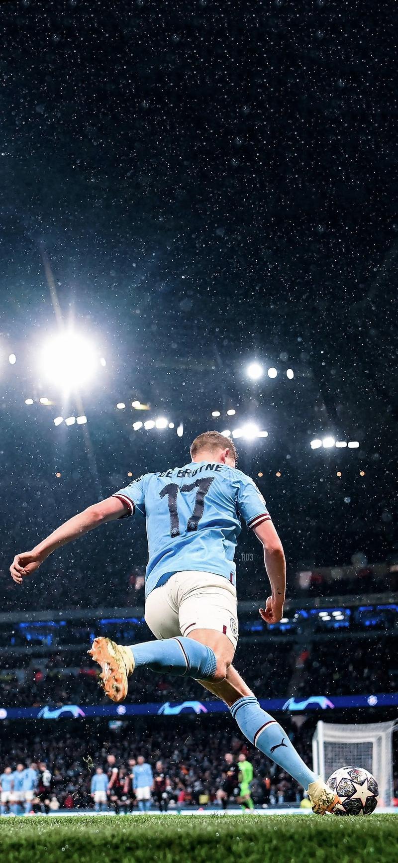 黄雅琼真赢家！金牌拿到手软嫁入体坛豪门，老公绯闻前女友当伴娘