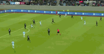 德尚认为你被低估了，夸迪奥-科内：我觉得他说得有道理