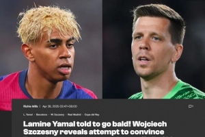 瓜迪奥拉说梅西是历史第一人！还说自己跟梅西学到东西！