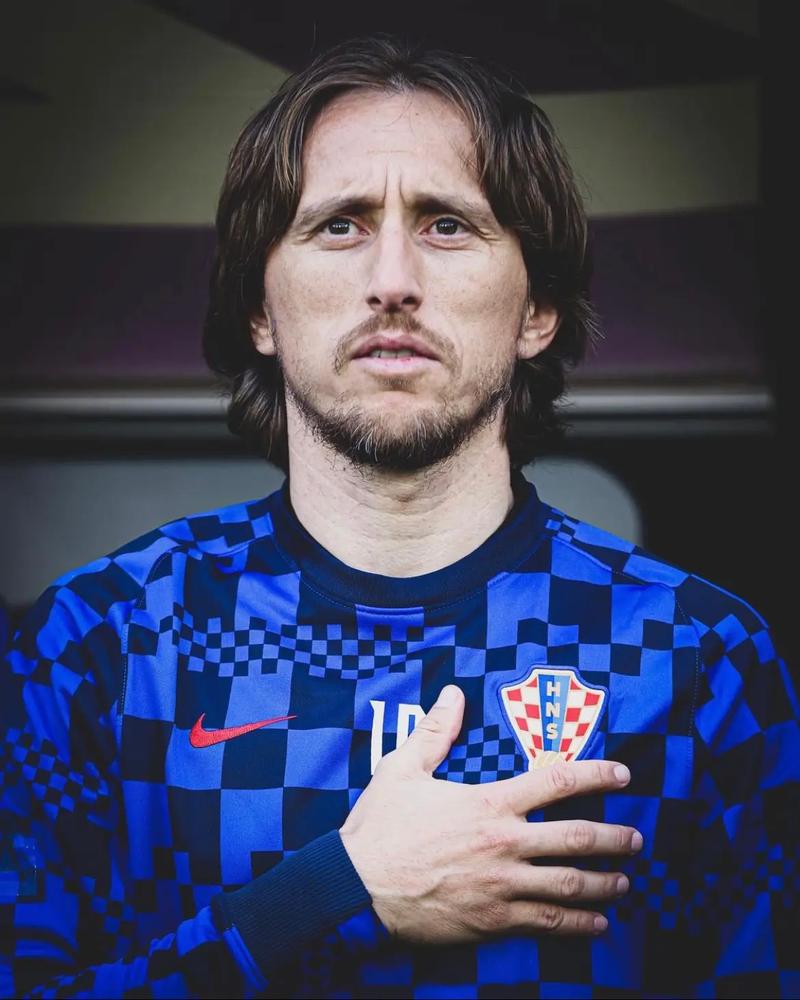 胜北京采访！邱彪直指锻炼价值达，鲍威尔赞高诗岩+喊话战旧主！