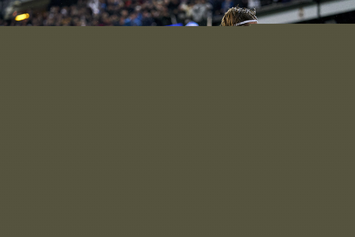 恩凯蒂亚：在禁区里我总是充满自信，很高兴能获胜并取得进球