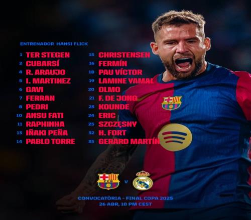 队长亲自上！拜仁“安排”凯恩说服格伊转会，国家队领导力是根本