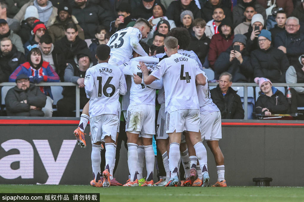 西海岸投资人：我鼓励邵佳一去报名国足，国家需要我义不容辞