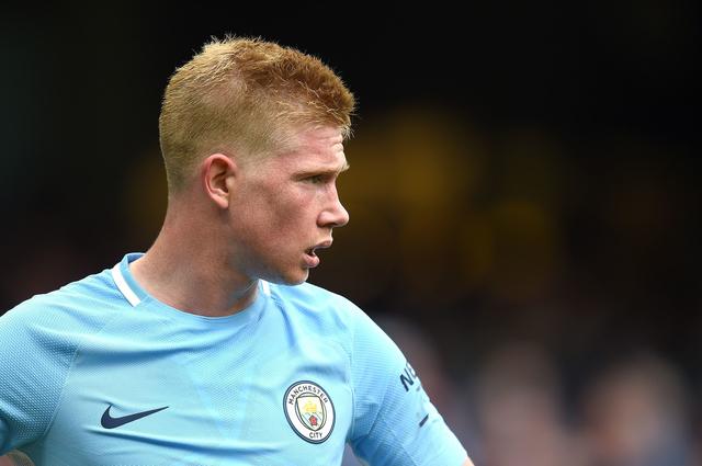 当年巴萨的训练课，疯狂过人进球的梅西！