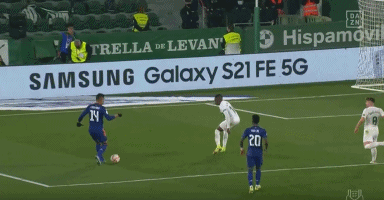 40+且8+三分场次：拉文仅逊库里&利拉德&哈登&克莱