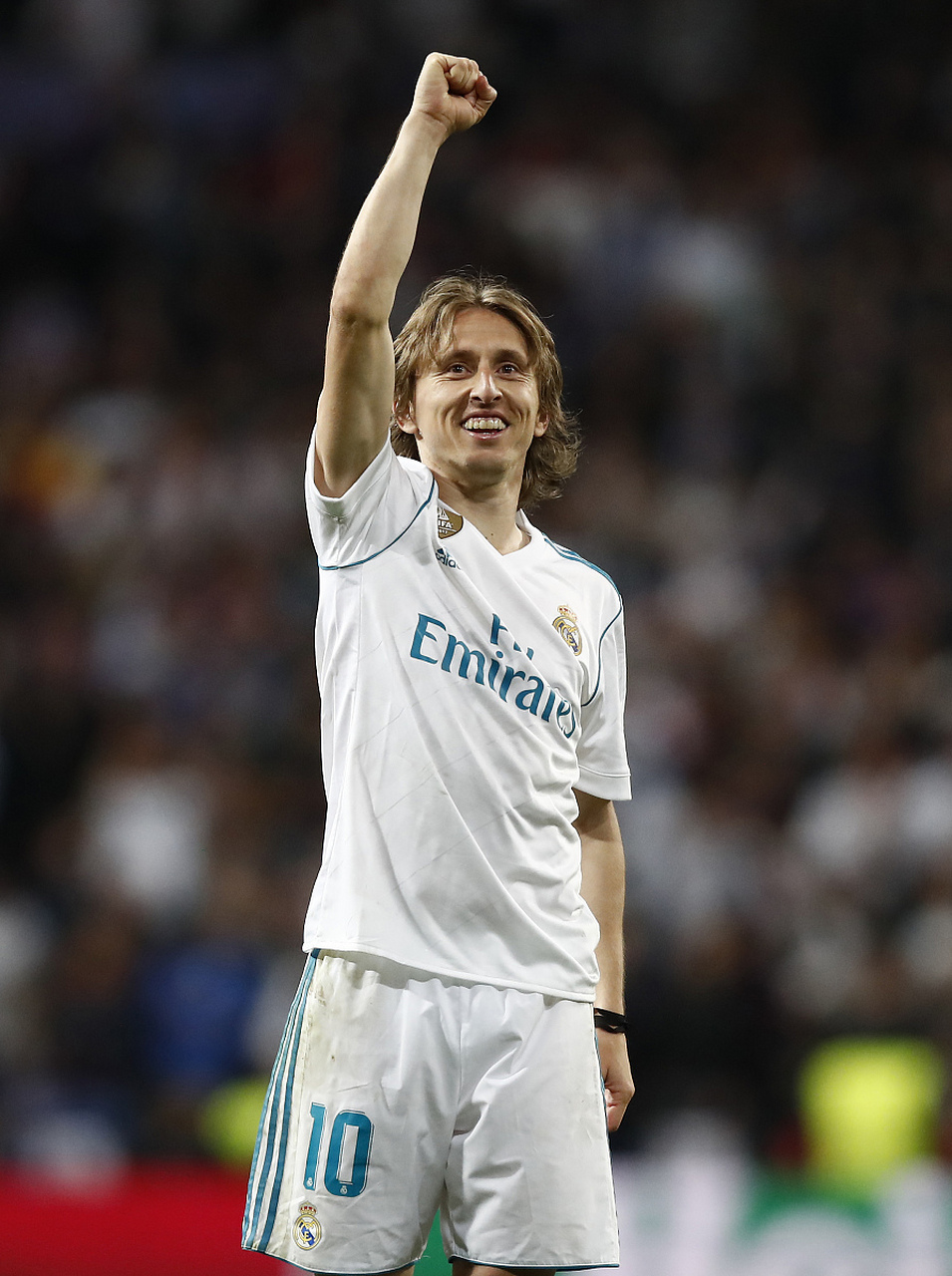 姆巴佩圣马梅斯上演双响 阿隆索率皇马重拾信心