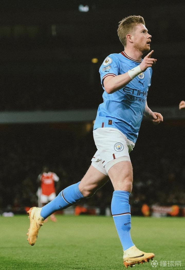 澳门博彩业2025年贵宾厅收入占比降至历史最低