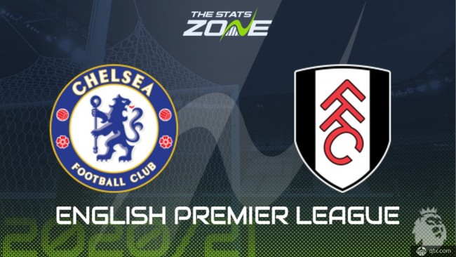 阿莱格里：明天看看普利西奇能否出战，米兰必须重返欧冠