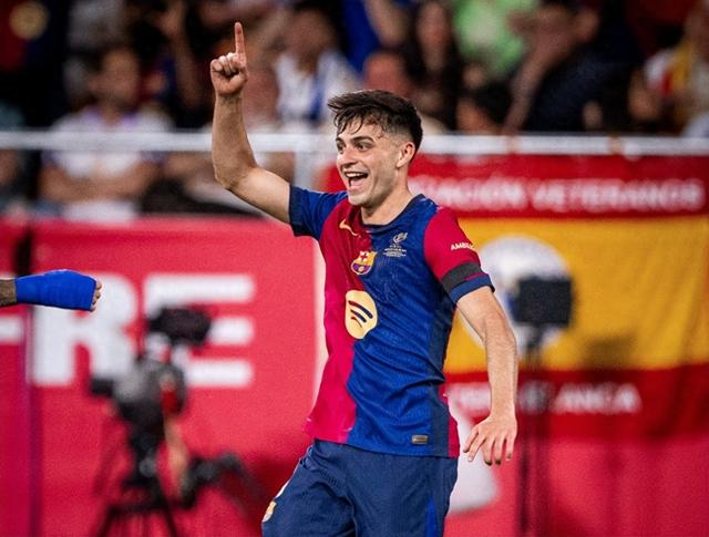 NBA战报：小瓦格纳37+6+7，布伦森空砍33+11，尼克斯121-133不敌魔术