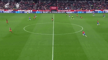 马雷斯卡：鲁尼的批评？我们必须轮换，要像长跑一样规划赛季