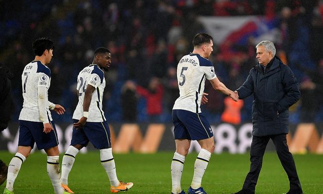 库德特：巴萨门将做出了关键扑救，他们下半场未制造太多威胁