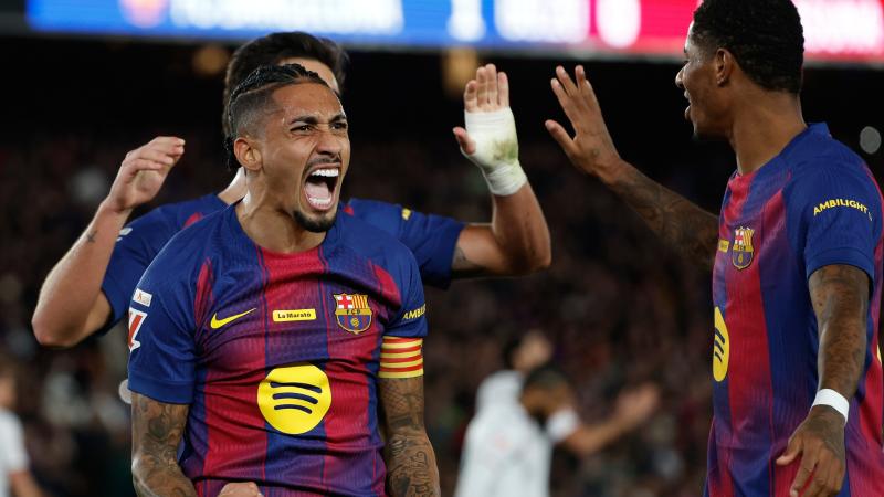 意媒：安古伊萨在喀麦隆国家队中遭遇肌肉受伤