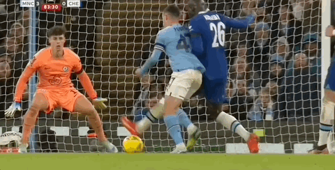 Aristocrat收购Anaxi在线业务完成整合