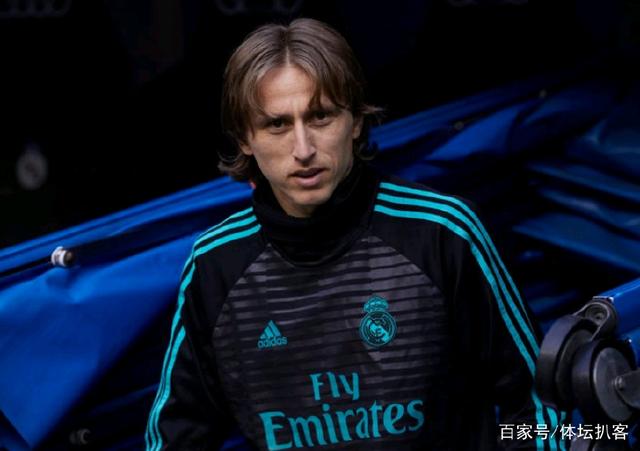 英超榜首战！十人切尔西1-1阿森纳主场7年不胜，马雷斯卡炮轰主裁