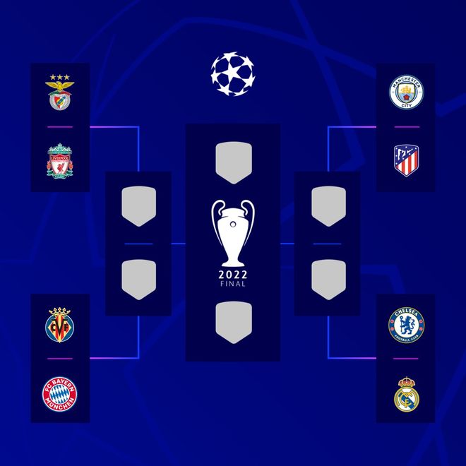 拉布亚德发文告别英博，队友马莱莱、马马杜送上祝福