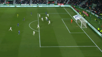 李镇全：战越南下半场我们出现了体能问题；踢韩国要全力以赴