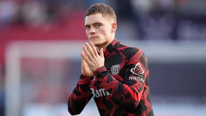 强队杀手！凯尔特人近5场先后击败魔术、活塞、骑士和尼克斯