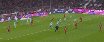 西甲前瞻：升班马奥维耶多联赛垫底，马略卡客场虫7战6负