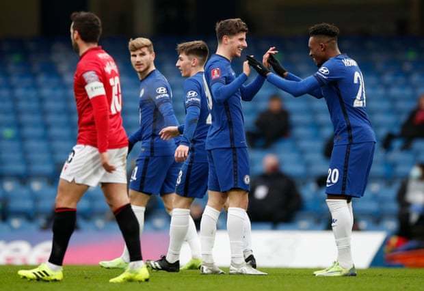 澳门博彩业2025年平均每日收入回升至8亿澳门元