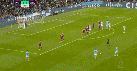 立大功！杨瀚森造埃迪第5次犯规，后者被换下