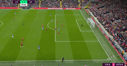 消息人士称，杰森·威尔科克斯再次力挺曼联签下这位“必须签下”的中场天才球员——