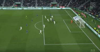 12战砍311分！杜兰特成为火箭队史最快达成三百分的球员