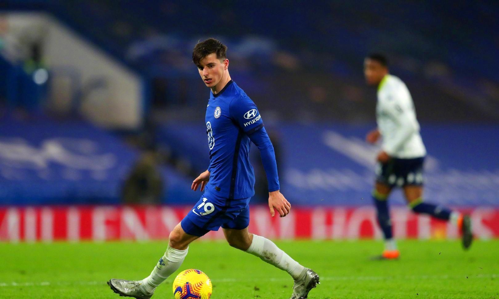 图片报：多特蒙德连伤两主力后卫，预计面临数周缺阵