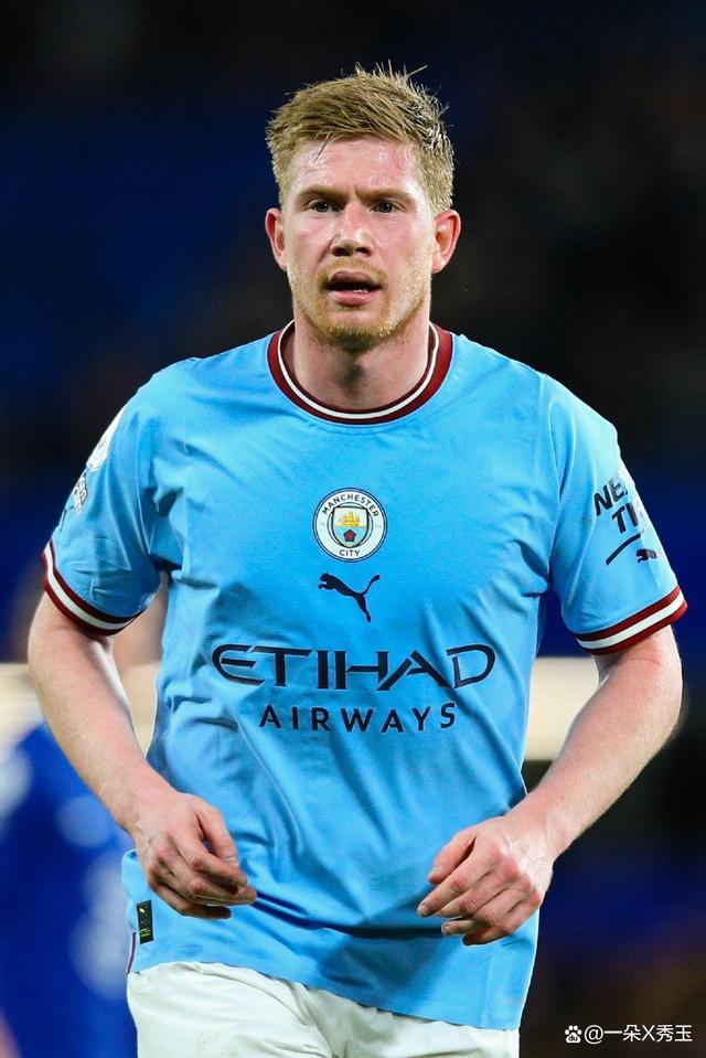 里程碑！科比·怀特生涯三分命中数突破1000记