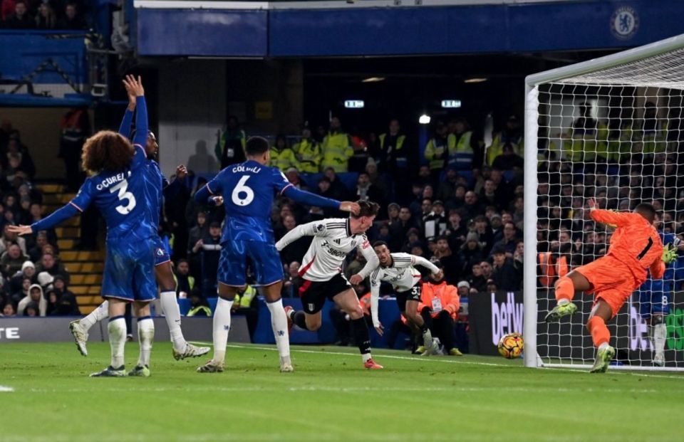 状态出色！申京&杜兰特&阿门三人同砍20+得分