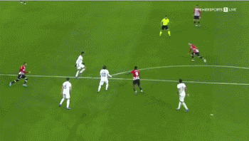 德比迎来关键胜利，米兰升至意甲积分榜第二