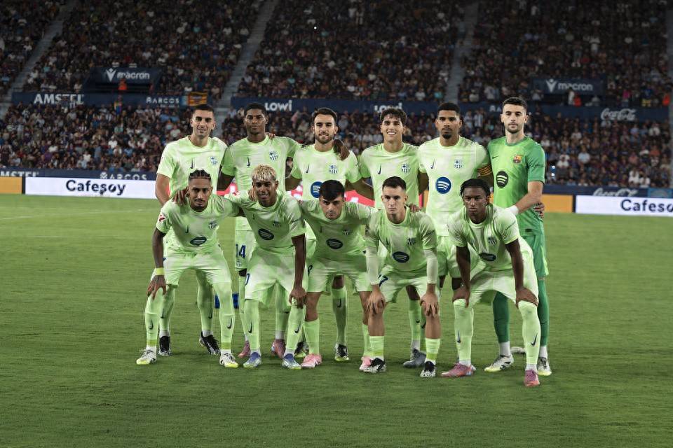 球星赛后采访太有料了