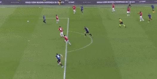 一战刷新4大纪录！哈登比肩科比还成NBA历史第1人