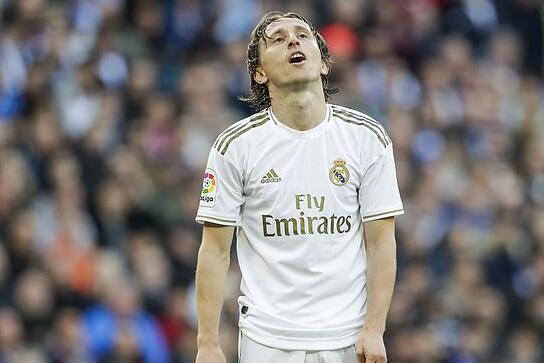 施洛特贝克：等到伤员都回归，我们可以击败任何球队