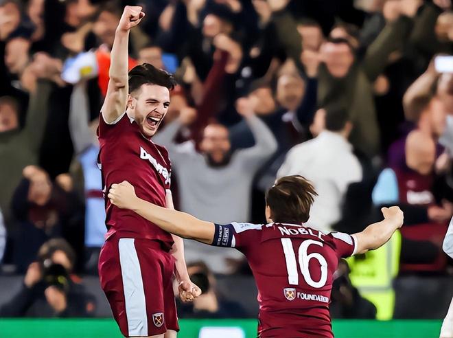 问题赌博求助激增