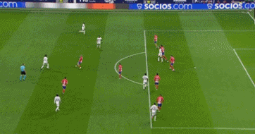 Kalshi与多家媒体合作推出实时预测