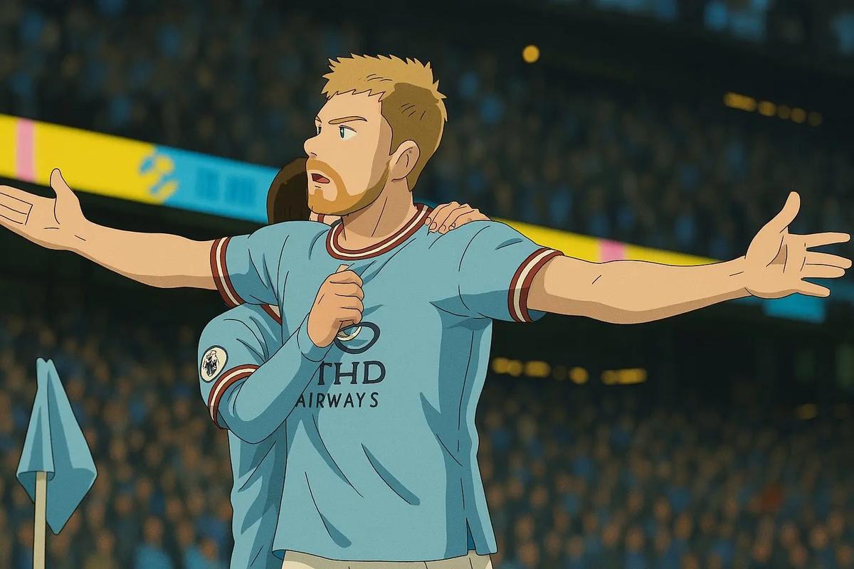 单局0-7到13-11！林诗栋、蒯曼很努力！国乒混双2-1领先德国组合