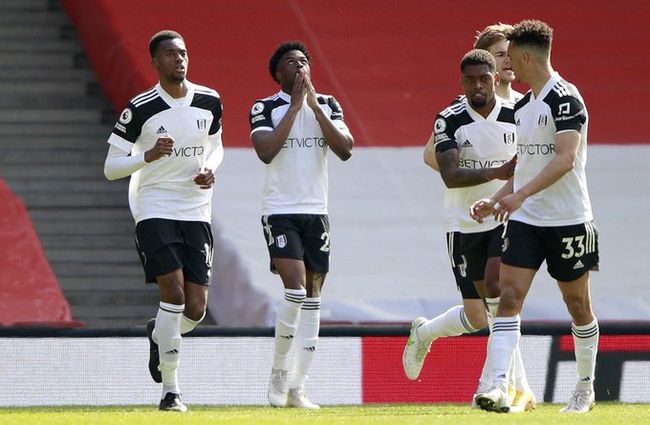 enterprise-reliability-path